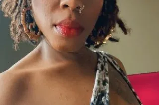 AVAILABLE RIGHT NOW SERIOUS INQUIRIES ONLY - Image 10