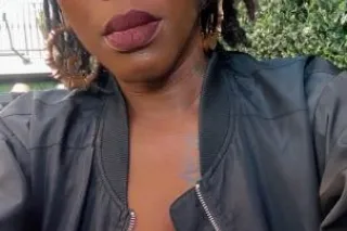 AVAILABLE RIGHT NOW SERIOUS INQUIRIES ONLY - Image 12