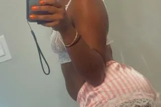 AVAILABLE RIGHT NOW SERIOUS INQUIRIES ONLY - Image 5