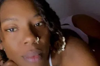 AVAILABLE RIGHT NOW SERIOUS INQUIRIES ONLY - Image 6