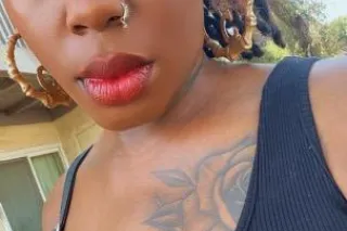 AVAILABLE RIGHT NOW SERIOUS INQUIRIES ONLY - Image 7