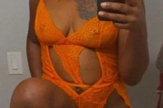 AVAILABLE RIGHT NOW SERIOUS INQUIRIES ONLY - Image 8