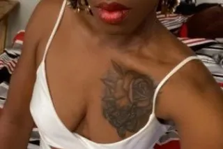 AVAILABLE RIGHT NOW SERIOUS INQUIRIES ONLY - Image 9