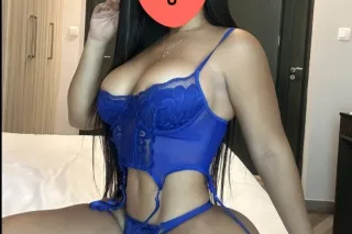 😍 😍 Your Favorite Secret 😍😍 24/7 latina - 23 - Image 2