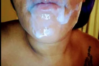 INCALL ONLY ❤ BBJ SPCL70❤NO CA... - Image 1