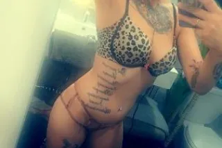 Naughty but Nice ;) - Image 5