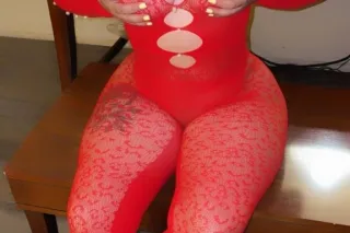 🍑☆○Latina Roxy Available for 2... - Image 2