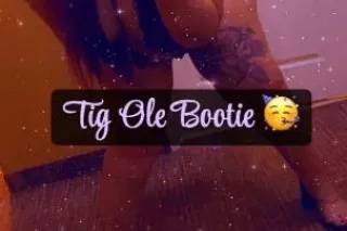 TiG🖤BBW✨wet⭐wild💦αναιlαвlє иσω... - Image 2