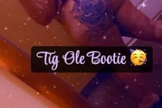 TiG🖤BBW✨wet⭐wild💦αναιlαвlє иσω... - Image 3