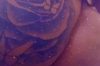 TiG🖤BBW✨wet⭐wild💦αναιlαвlє иσω!💄Smothering🍑 - Image 5