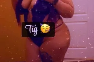 TiG🖤BBW✨wet⭐wild💦αναιlαвlє иσω!💄Smothering🍑 - Image 7