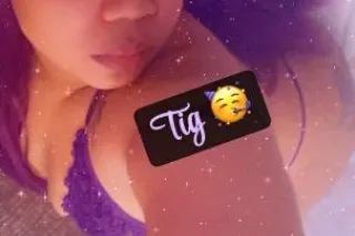 TiG🖤BBW✨wet⭐wild💦αναιlαвlє иσω!💄Smothering🍑 - Image 8