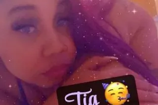 TiG🖤BBW✨wet⭐wild💦αναιlαвlє иσω... - Image 1