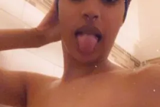 🚘🩷$40 BJ CAR DATE🩷🚘 - 28 - Image 4