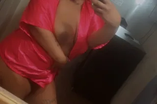 THE BESTTTT IS HERE - Image 9
