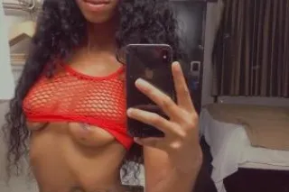 special cum slut me out 💦 - 23 - Image 3