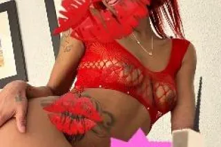 special cum slut me out 💦 - Image 7