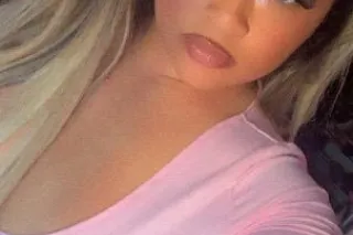 Carplay available 🩵💦 Come spend some time with me 💋👅 - Image 8