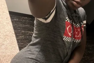 😘🥰 new but refresh and active(qv and hhr specials)🥰😍CARDATES ONLY LUVZ - Image 6