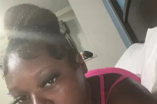 😘🥰 new but refresh and active(qv and hhr specials)🥰😍CARDATES ONLY LUVZ - Image 8