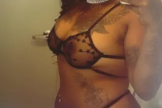 🚨🚨GOOD PUSSY AVE 😽‼INCALLS ONLY Sᥕᥱᥱt As Hᥱᥲvᥱᥒ🌈 Bᥙt Nᥲᥙghtყ As Hᥱᥣᥣ 🙌✨ℬℰ𝓉𝓉ℯ𝓇 & 𝒲ℯ𝓉𝓉ℯ𝓇 💦 S 𝚘 u 𝚕 S 𝚗 a 𝚝 c 𝚑 e 𝚛💦 - Image 6