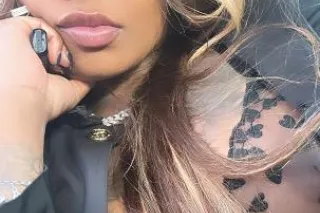 🚨🚨GOOD PUSSY AVE 😽‼INCALLS ONL... - Image 1