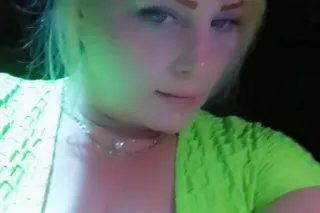 Seeet 🍑 In call special 🫦 - 44 - Image 3