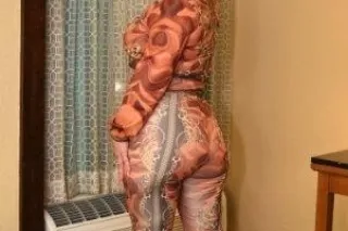 Seeet 🍑 In call special 🫦 - 44 - Image 4