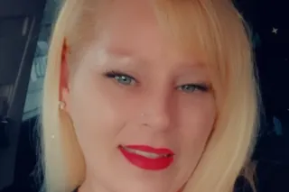 Seeet 🍑 In call special 🫦 - 44 - Image 1