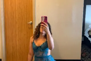 Brazilian bombshell - 23 - Image 3