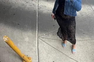 Brazilian bombshell - 23 - Image 1