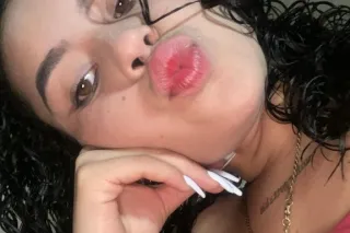OUTCALL AND INCALL🥵😈LATINA SEX... - Image 3