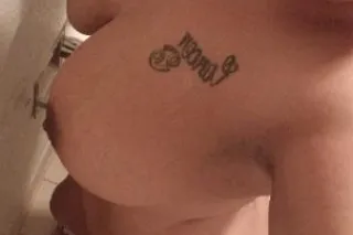 🍭SugaaSoSweet🍭 - 27 - Image 3