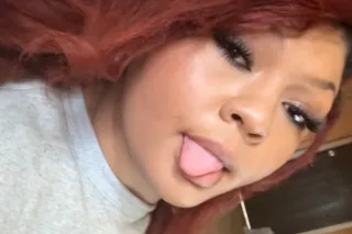tall, thickass stallion of your dreams daddy . 💦👅 FACETIME SHOW & CONTENT ONLY !! - Image 6