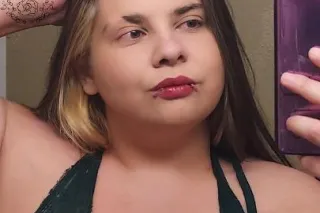 True Independent Provider ✨️ - Image 4