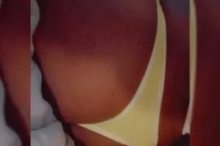 chocolate Thunder - 28 - Image 2