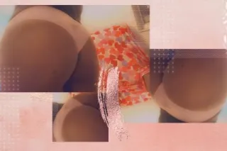 chocolate Thunder - 28 - Image 4