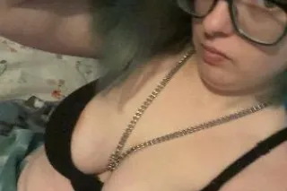 Sexy Angel - Image 6