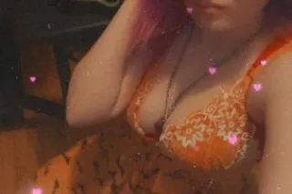 Sexy Angel - Image 7