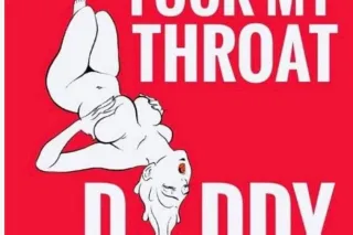 REAL DEMON 😈 THROAT (( DA REAL... - Image 1