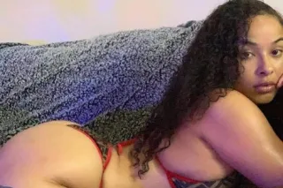 ❤New in town best in town❤💦🥰co... - Image 1