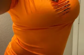 INCALL❤OUTCALL❤Call Me/Text Me... - Image 3