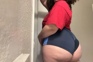 outcalls only!! hhr special with bbj $80and a $20 deposit required💦👅 bbw lovers only😩 i love to give sloppy head and ride dick😩 - Image 10