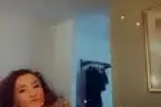 TASTY TUESDAY- Cum Daddy Let Me Get A Taste - Image 7