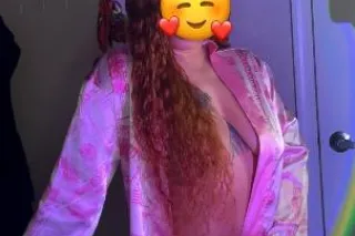 80$ HJ DEAL! BACK IN TOWN🥳😘🎆🌴 limited spots, incalls only! verifying required🥰 - Image 2