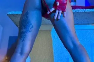 80$ HJ DEAL! BACK IN TOWN🥳😘🎆🌴 limited spots, incalls only! verifying required🥰 - Image 3