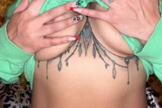 80$ HJ DEAL! BACK IN TOWN🥳😘🎆🌴 limited spots, incalls only! verifying required🥰 - Image 5