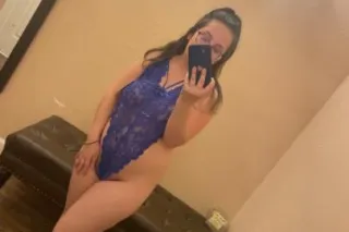 ANAL QUEEN 💋💦 - Image 2