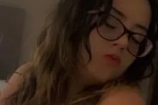 ANAL QUEEN 💋💦 - Image 3