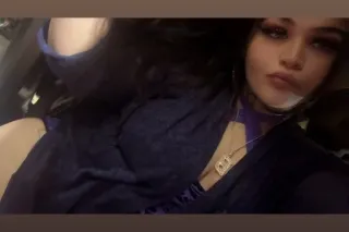 2 girl special green eyes an soft vanilla Beauty 🍯💦100% Real Provides 5⃣🌠 Incalls/Outcalls & Carplay 🚘📲🅐🅥🅐🅘🅛🅐🅑🅛🅔 - Image 3